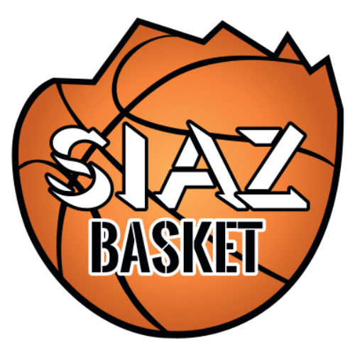 Siaz Basket Piazza Armerina